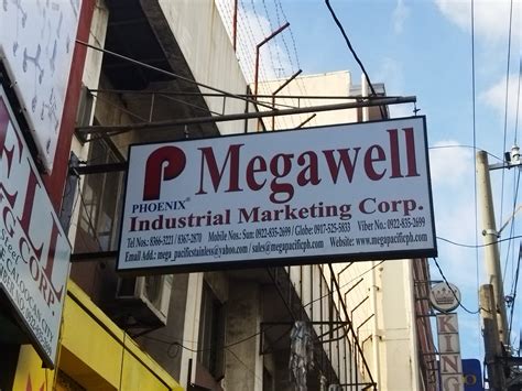 megawell financing corp|MEGAWELL FINANCING CORP. detailed incorporation .